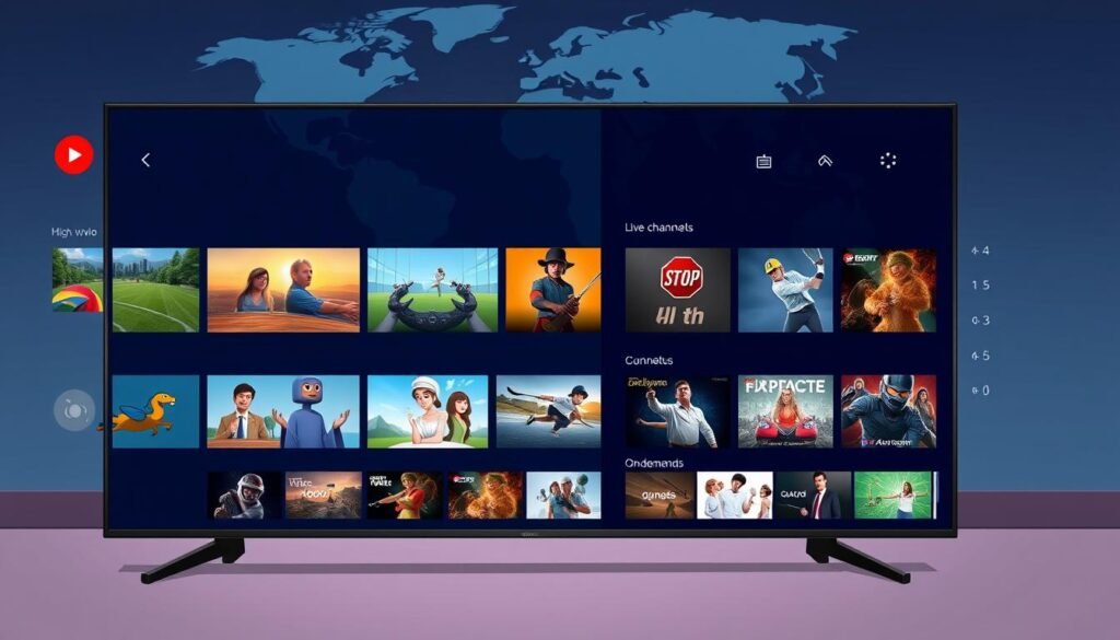 reliable iptv services reliable iptv services