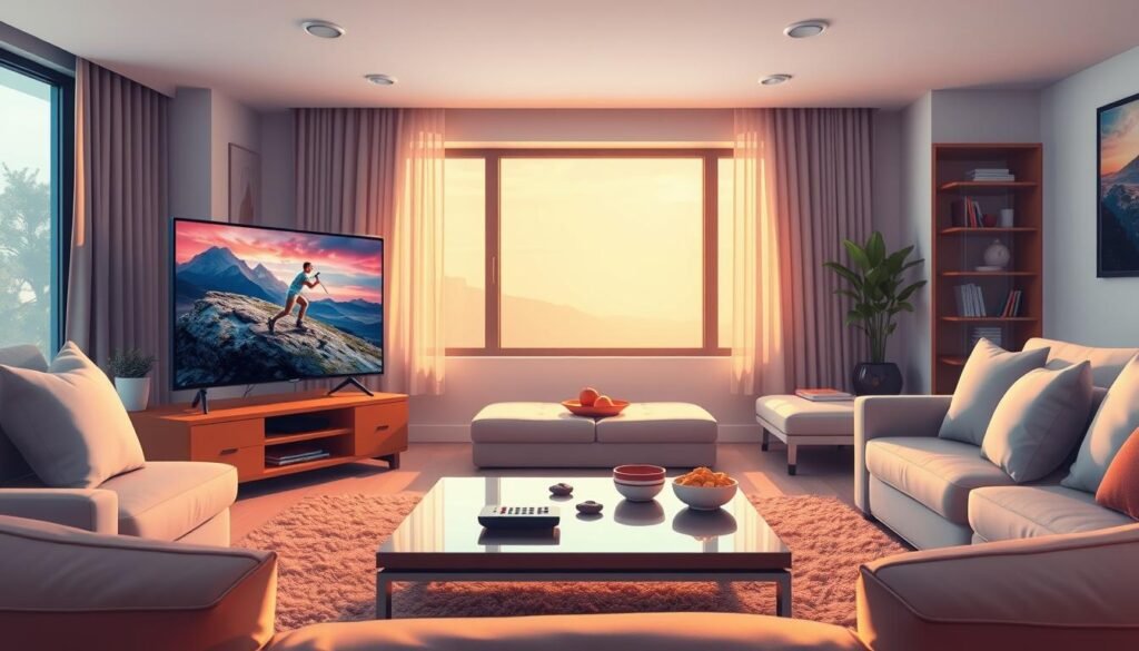 free iptv streaming quality