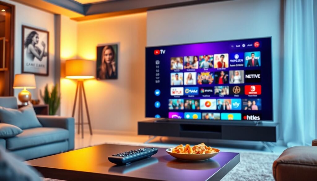 premium iptv channels